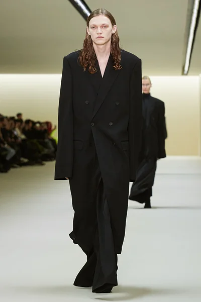 Look 6
